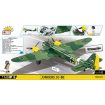 Junkers Ju 88 - fot. 6