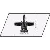 A-10 Thunderbolt II Warthog - fot. 11