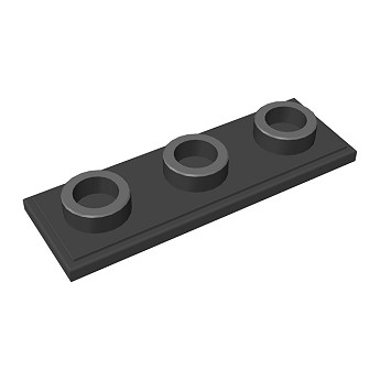 cobi-109025-1x3-wkladka-abs-ca.jpg