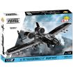 A-10 Thunderbolt II Warthog - fot. 12