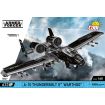 A-10 Thunderbolt II Warthog - fot. 3