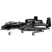 A-10 Thunderbolt II Warthog - fot. 2