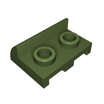 cobi-109389_15x2_1-3_zaokr.bocznie_abs_czm_crop.jpg