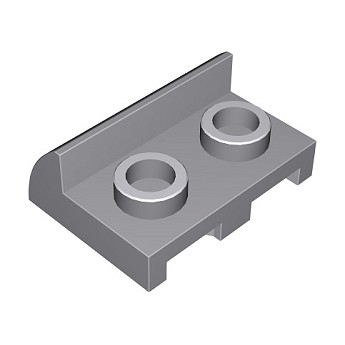 cobi-108651-15x2-1-3-zaokrbocznie-abs-nsz.jpg