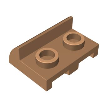 cobi-119909_15x2_1-3_zaokr.bocznie_abs_br.jpg