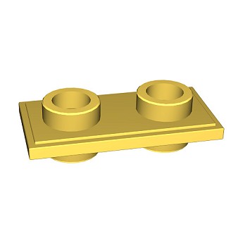 cobi-138586-1x2-wkladka-duo-abs-ztp.jpg
