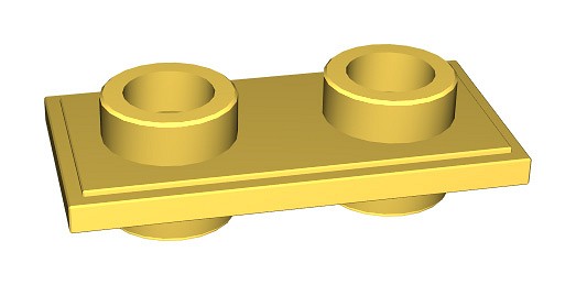 1x2 wkładka duo - fot. 11