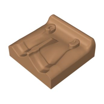 cobi-104131__2x2_podst.pod_siedzaca_figurke_abs_br_2.jpg