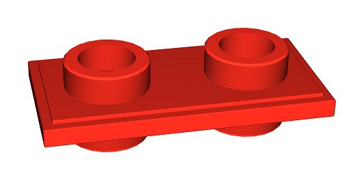 1x2 wkładka duo - fot. 10
