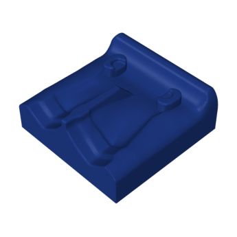 cobi-134975__2x2_podst.pod_siedzaca_figurke_abs_nbc.jpg