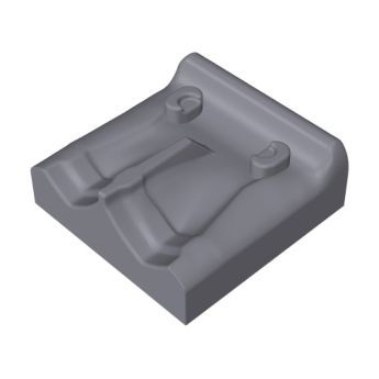 cobi-134128__2x2_podst.pod_siedzaca_figurke_abs_gr.jpg