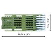 BM-13 Katyusha (ZIS-6) - fot. 9