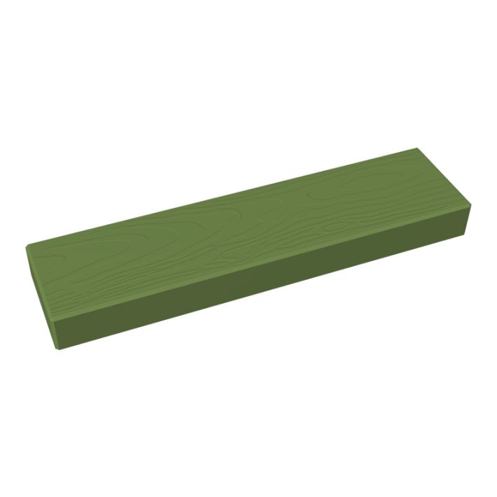 1x4 1/3 deska - fot. 3