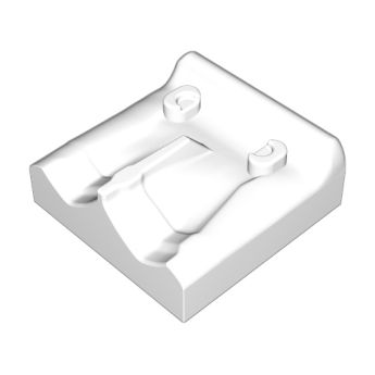 cobi-134906__2x2_podst.pod_siedzaca_figurke_abs_bi.jpg