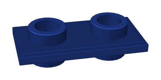 1x2 wkładka duo - fot. 5