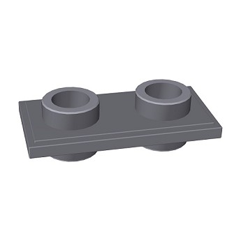 cobi-135615-1x2-wkladka-duo-abs-gr.jpg