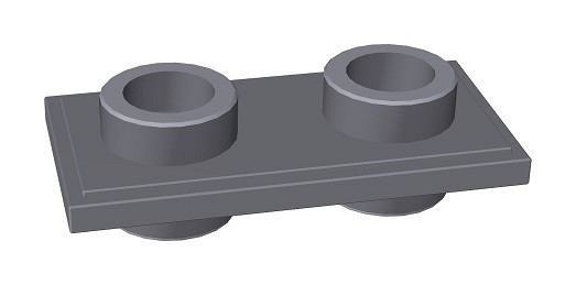 1x2 wkładka duo - fot. 8