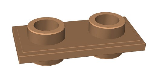 1x2 wkładka duo - fot. 13
