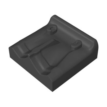 cobi-128557__2x2_podst.pod_siedzaca_figurke_abs_ca.jpg