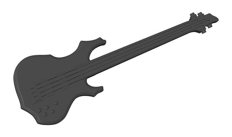Gitara