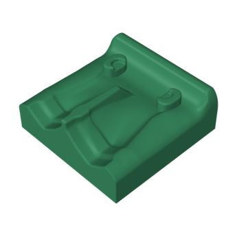 cobi-115056__2x2_podst.pod_siedzaca_figurke_abs_zbc.jpg