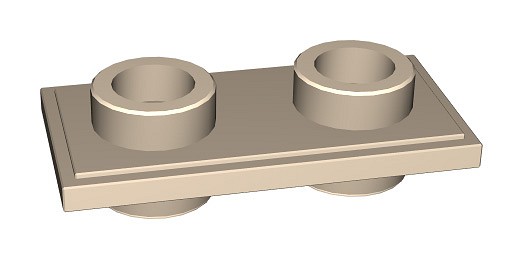 1x2 wkładka duo - fot. 4