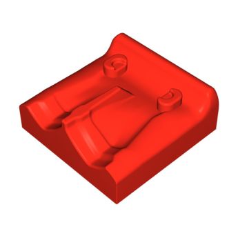 cobi-137681__2x2_podst.pod_siedzaca_figurke_abs_ce.jpg