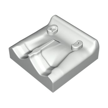 cobi-137539__2x2_podst.pod_siedzaca_figurke_abs_jsz.jpg