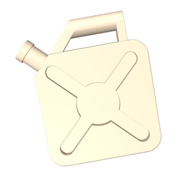cobi-44486_kanister_abs_bz_.jpg