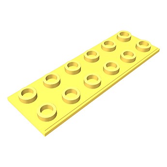 cobi-138467-2x6-wkladka-abs-ztp.jpg
