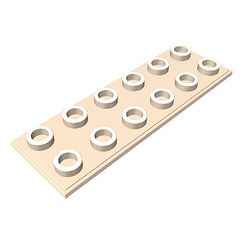 cobi-125072-2x6-wkladka-abs-bz.jpg