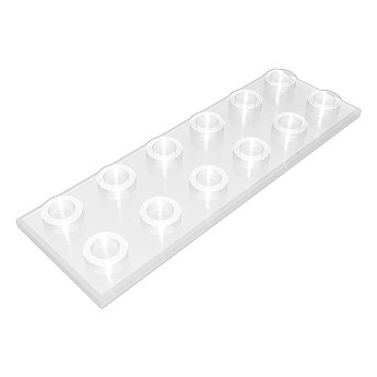 cobi-138462-2x6-wkladka-abs-bb-2.jpg