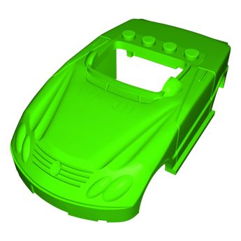 cobi-88811_nadwozie_mercedes_abs_zi-375.jpg
