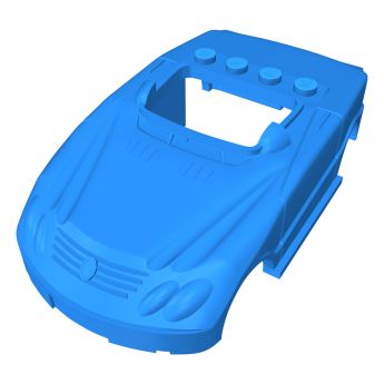 cobi-44294_nadwozie_mercedes_abs_nnb_n.jpg