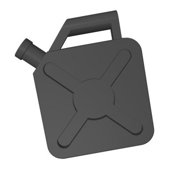 cobi-67506_kanister_abs_ca_.jpg