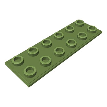 cobi-124602-2x6-wkladka-abs-czm.jpg