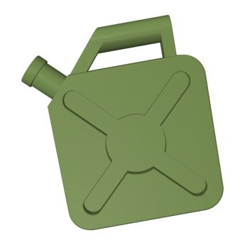 cobi-44508_kanister_abs_czm_.jpg