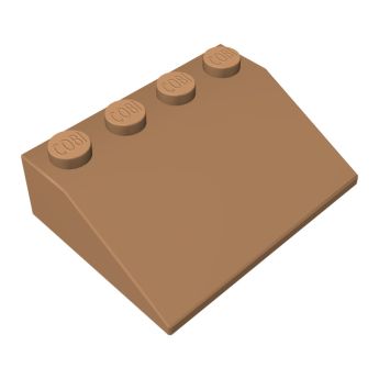 Tile
