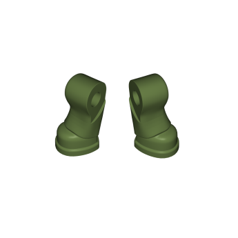 cobi-63757_tulow_-_nogi_abs_czm_prawa-lewa.png