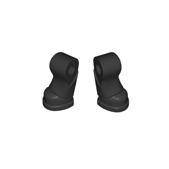 cobi-62586_tulow_-_nogi_abs_ca_prawa-lewa.png