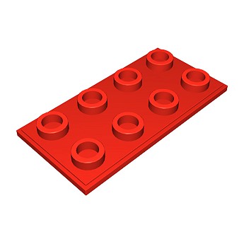cobi-138188-2x4-wkladka-abs-ce.jpg