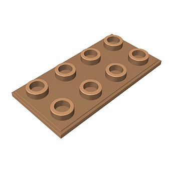 cobi-133501-2x4-wkladka-abs-br.jpg