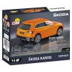 Škoda Karoq - fot. 6