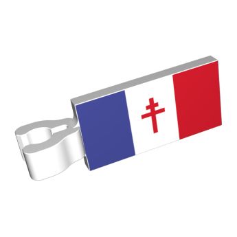 cobi-136384_1x2_bandera_abs_biflaga_wolnej_francji_kn-3246.jpg