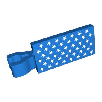 cobi-117683_1x2_bandera_abs_nnbbandera-gwiazdki___kn-1662.jpg