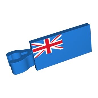 cobi-119951_1x2_bandera_abs_nnb-flaga_titanic____kn-1875.jpg