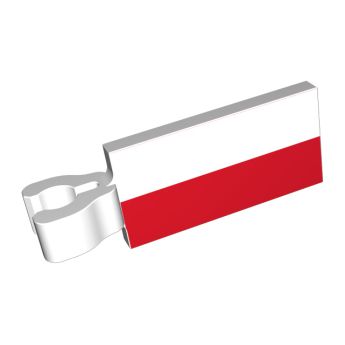 cobi-107104_1x2_bandera_abs_bi-polska_flaga_mini__kn916.jpg