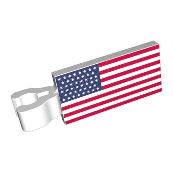 cobi-119952_1x2_bandera_abs_bi-flaga_usa_1912____kn-1841.jpg