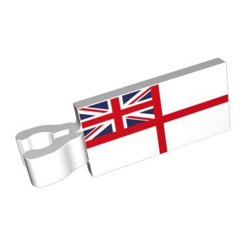 cobi-112616_1x2_bandera_abs_bibrytyjska_bandera__kn-1316_2.jpg