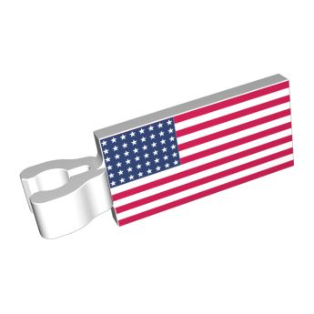 cobi-140620_1x2_bandera_abs_biflaga_usa_48_gwiazdekkn-3505.jpg